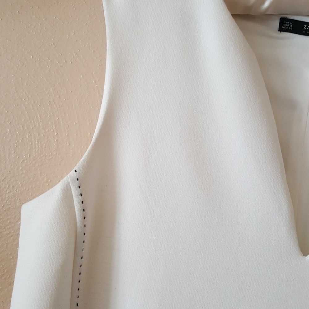 Zara Basic Collection - image 5